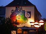 IMGP5543.jpg