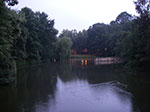 IMGP5549.jpg