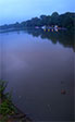 IMGP5552-pan.jpg