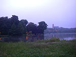 IMGP5555.jpg