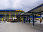 IMGP5573.jpg