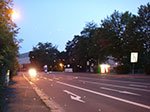 IMGP5578.jpg