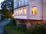 IMGP5583.jpg