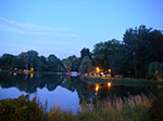 IMGP5595.jpg
