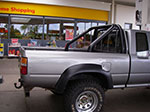 IMGP5614.jpg