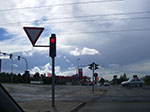 IMGP5615.jpg