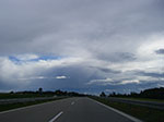 IMGP5619.jpg