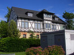 IMGP5620.jpg