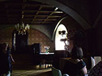 IMGP5623.jpg