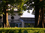 IMGP5630.jpg