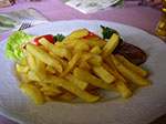 IMGP5683.jpg