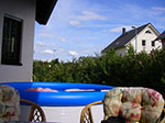 IMGP5697.jpg