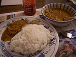 IMGP5704.jpg