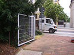 IMGP5745.jpg