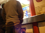 IMGP5747.jpg