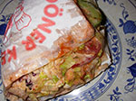 IMGP5751.jpg