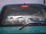 IMGP5772.jpg