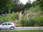 IMGP5773.jpg