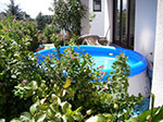 IMGP5785.jpg