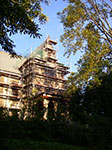 IMGP5797.jpg