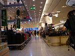 IMGP5800.jpg