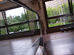 IMGP5805.jpg