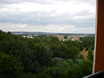 IMGP5808.jpg