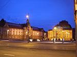 IMGP5809.jpg