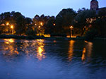 IMGP5811.jpg
