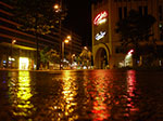 IMGP5813.jpg
