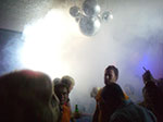 IMGP5817.jpg