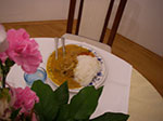 IMGP5831.jpg