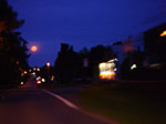 IMGP5837.jpg