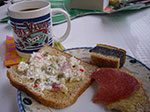 IMGP5847.jpg