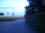 IMGP5852.jpg