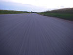 IMGP5866.jpg