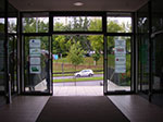 IMGP5882.jpg