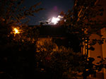IMGP5893.jpg