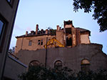 IMGP5924.jpg