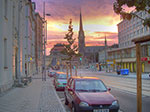 IMGP5931-hdr.jpg
