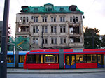 IMGP5936.jpg