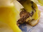 IMGP5938.jpg