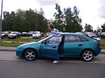 IMGP5953.jpg