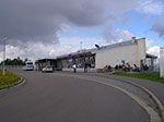 IMGP5954.jpg