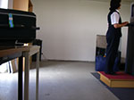 IMGP5955.jpg