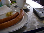 IMGP5956.jpg