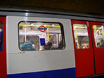 IMGP5964.jpg