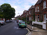 IMGP5967.jpg
