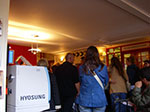 IMGP5969.jpg