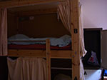 IMGP5970.jpg